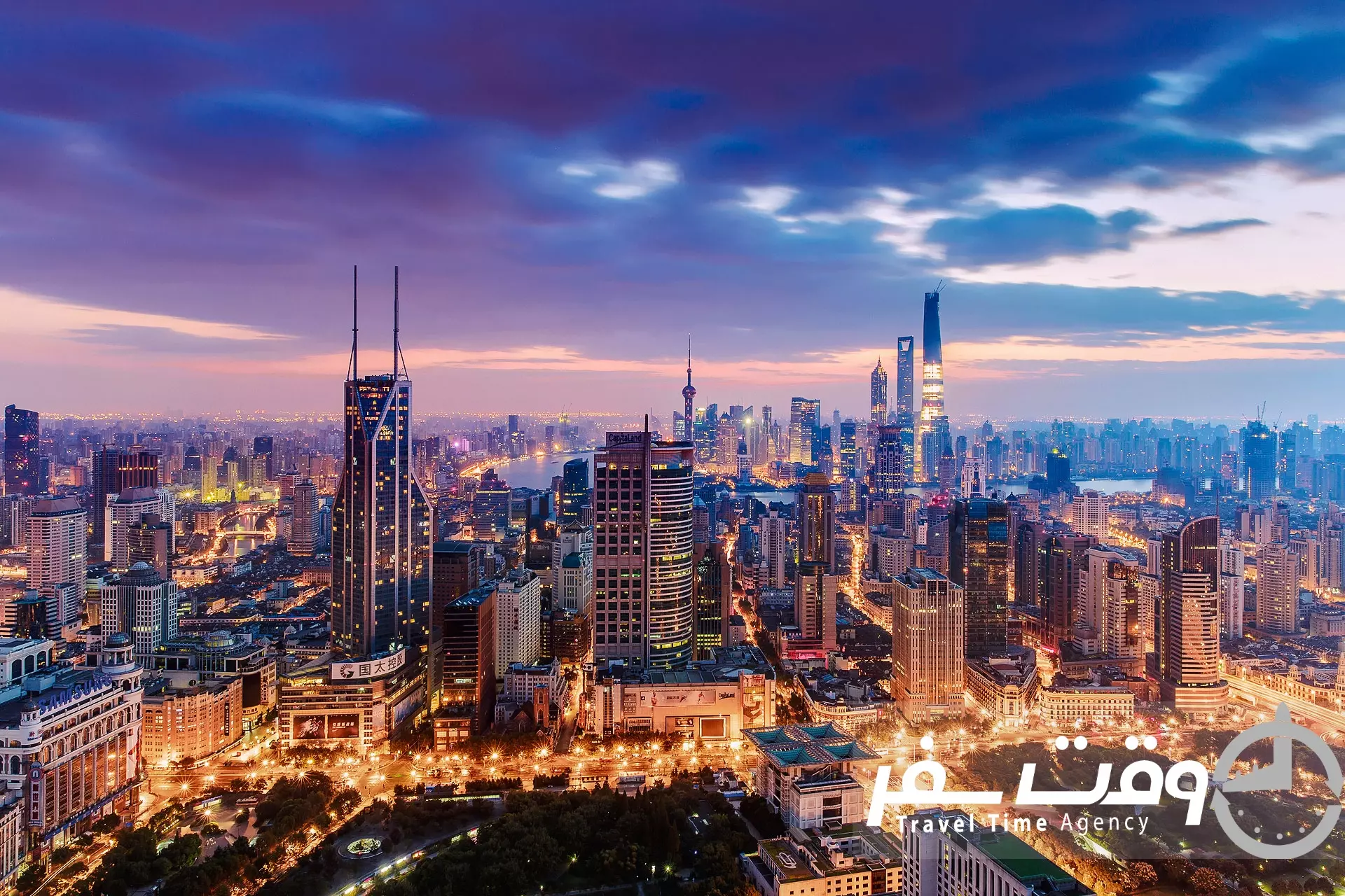 هتل گلدن تولیپ چاتارپور دهلی هتل گلدن تولیپ چاتارپور دهلی