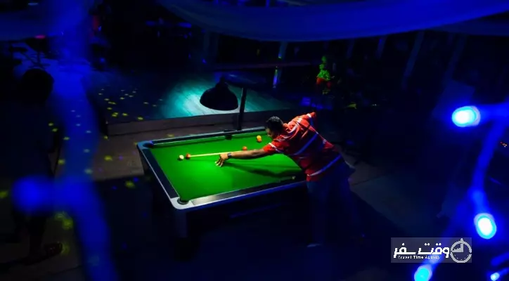 هتل سندپایپر سنگاپور