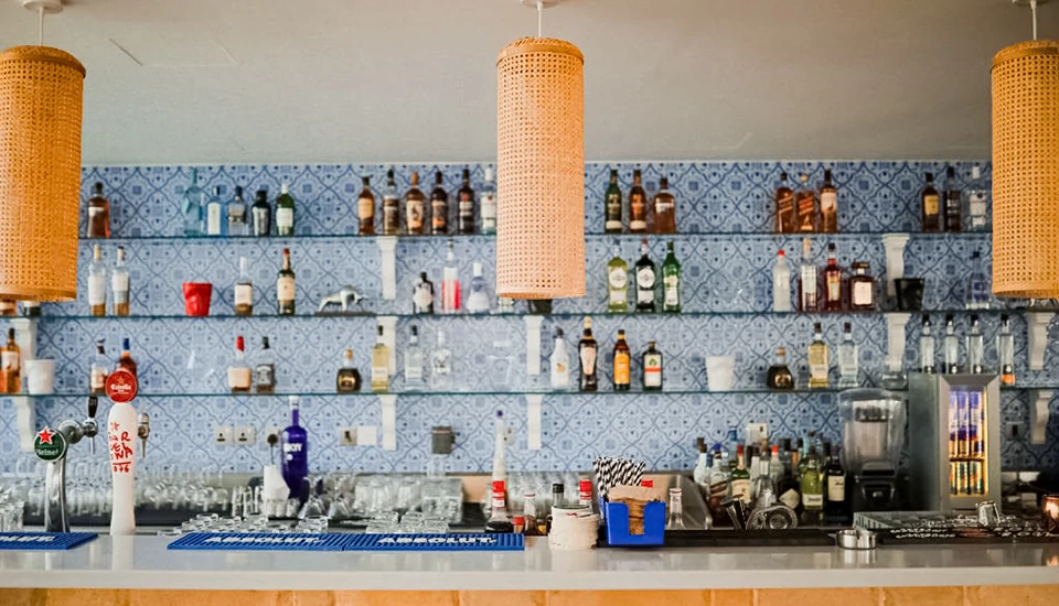 هتل تریپ بای ویندهام دبی