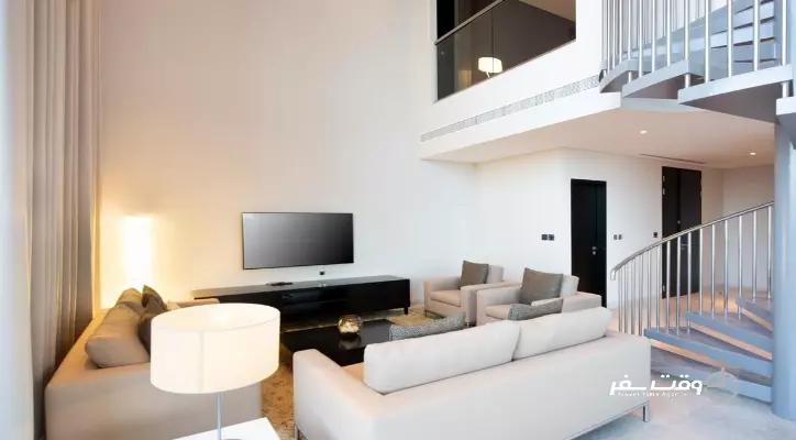 هتل کمپینسکی مسقط