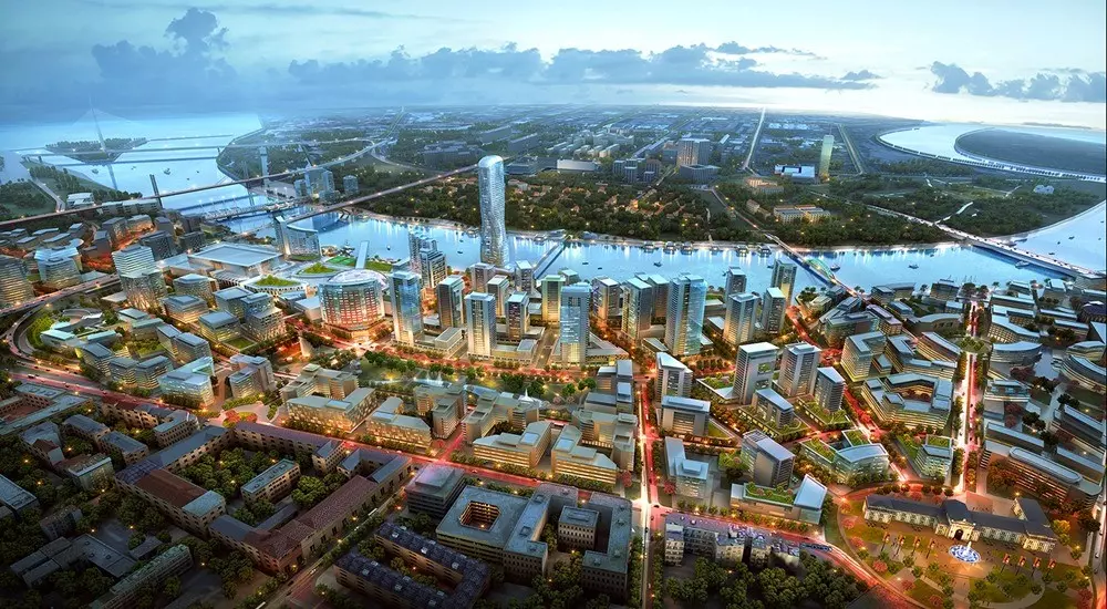 تور صربستان