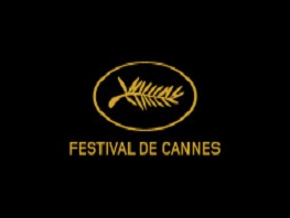 جشنواره فیلم کن