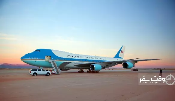 ایمن ترین خطوط هواپیمایی دنیا , وقت سفر