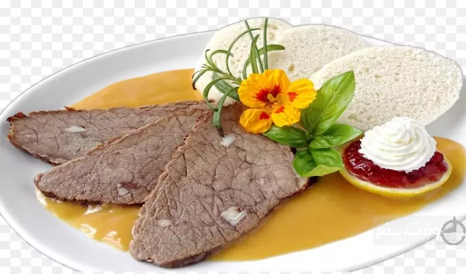 تافل اشپیتز , وقت سفر