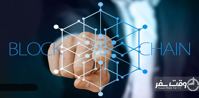 ترند های فناوری نوظهور ,وقت سفر 