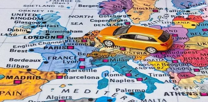 عکسسسسسسسسسسسسس