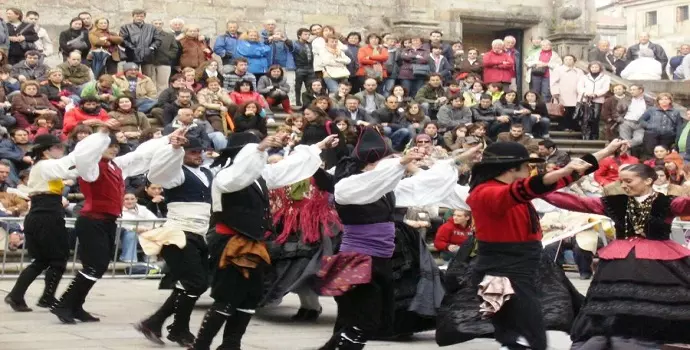 جشنواره نزدیکی به مرگ , وقت سفر