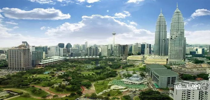 عکسسسسسسسسسسسسس