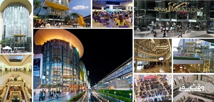 دانستنیهای سفر به کشور مالزی, وقت سفر