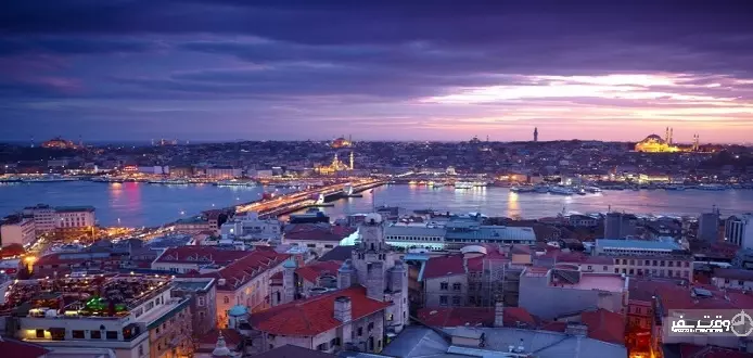 عکسسسسسسسسسسسسس