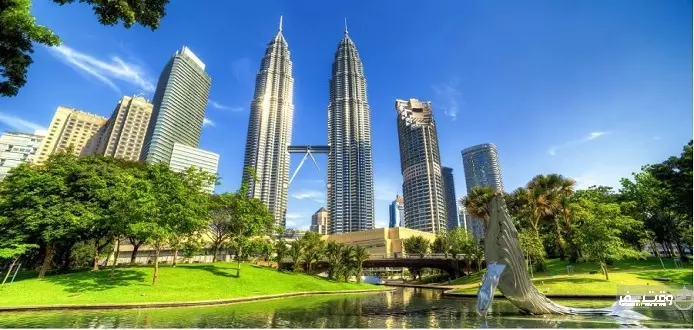 عکسسسسسسسسسسسسس