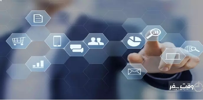 روندهای فناوری‌های سفـر در سال ۲۰۱۸ , وقت سفر