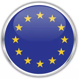 شنگن , وقت سفر