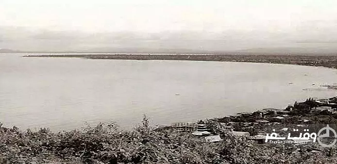 عکس قدیمی پاتاتیا , وقت سفر