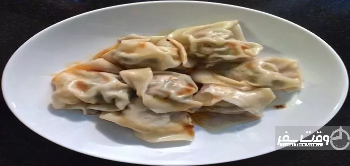 غذا های محلی گرجستان, تفلیس, وقت سفر