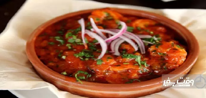 غذا های محلی تفلیس گرجستان , وقت سفر