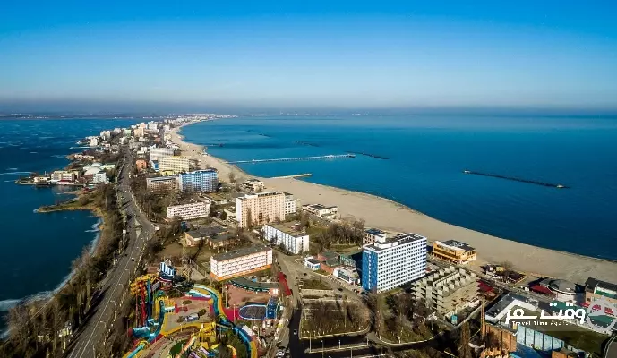 مایامایا . وقت سفر