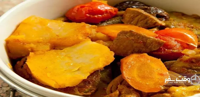 مرقوق , وقت سفر