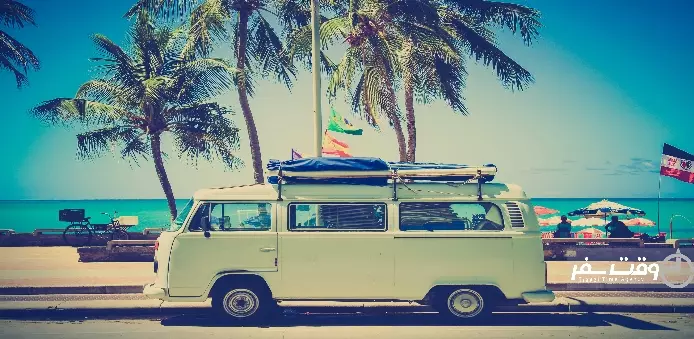 مزایا و معایب سفر با هواپیما,وقت سفر