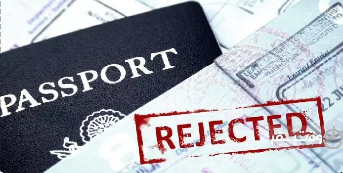 نکات دریافت ویزای شنگن , وقت سفر