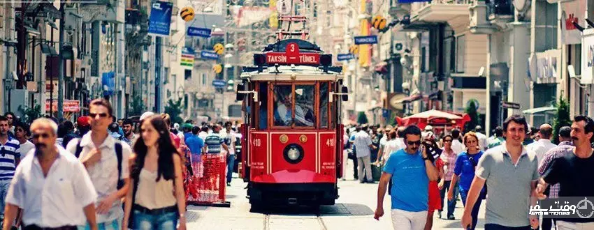 عکسسسسسسسسسسسسس