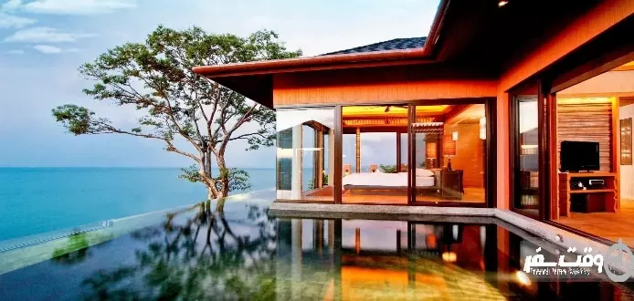 عکسسسسسسسسسسسسس