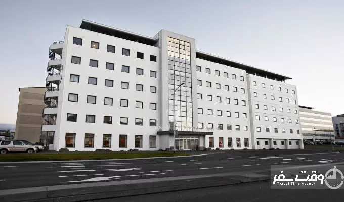 کابین هتل , وقت سفر