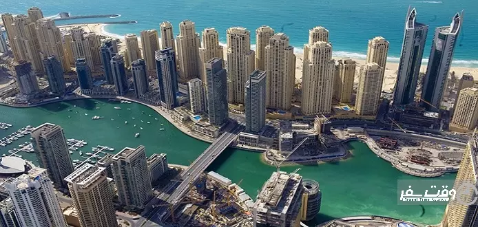 کارهایی که در شهر دبی نباید انجام شود, وقت سفر