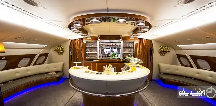 کلاس های پروازی,اکونومی, بیزینس, وقت سفر