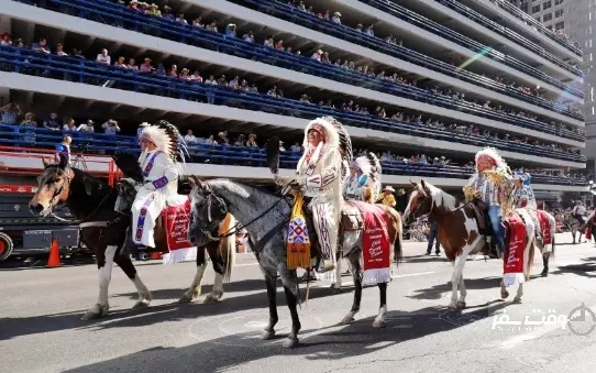 کلگری کانادا , وقت سفر
