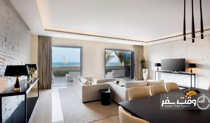 کمپیسکی هتل