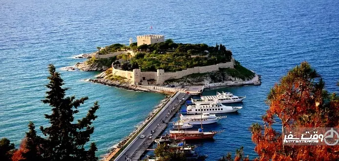 عکسسسسسسسسسسسسس