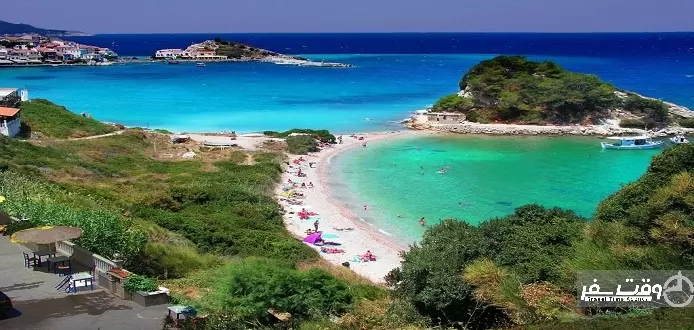 عکسسسسسسسسسسسسس