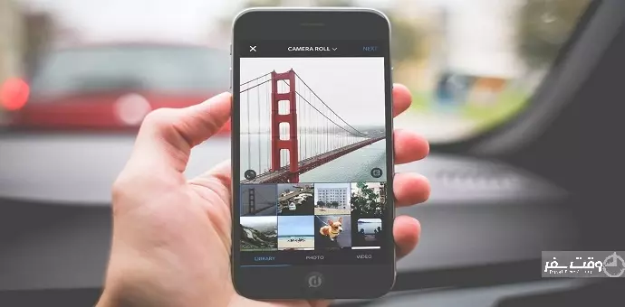 عکسسسسسسسسسسسسس