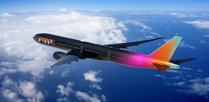 بهترین ایرلاین های جهان , وقت سفر