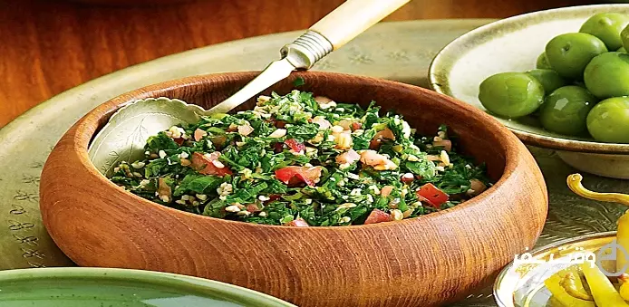 تبوله , وقت سفر