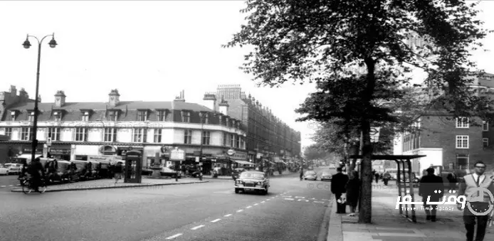 سوئیس قدیم , وقت سفر