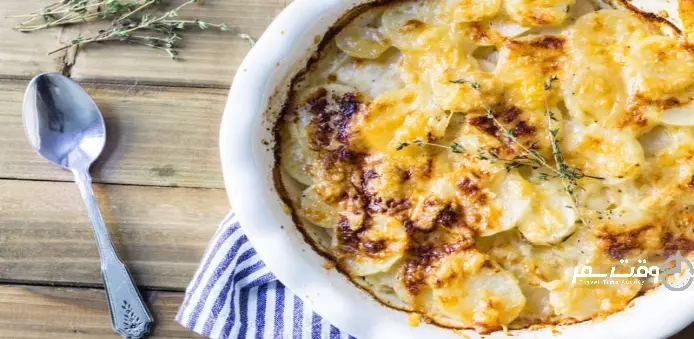 گراتین دوفینوس , وقت سفر