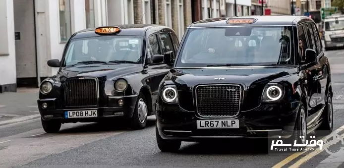 حمل و نقل باکو , وقت سفر